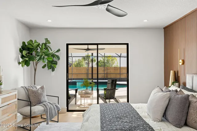 $549,900 | 2507 Village Park Drive, Melbourne, FL 32934