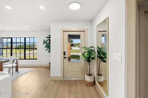 $549,900 | 2507 Village Park Drive, Melbourne, FL 32934