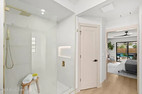 $549,900 | 2507 Village Park Drive, Melbourne, FL 32934