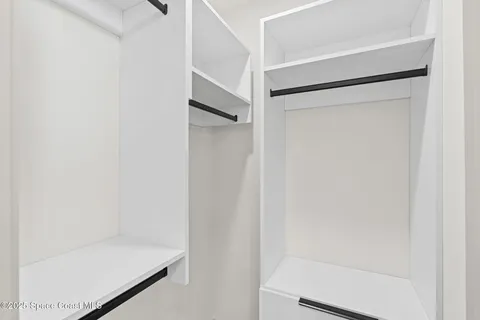 $549,900 | 2507 Village Park Drive, Melbourne, FL 32934