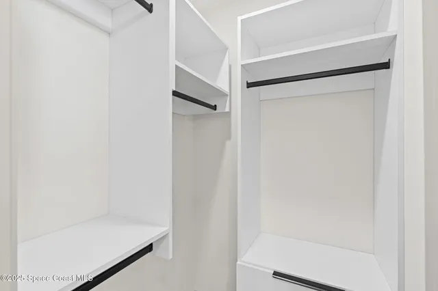 $549,900 | 2507 Village Park Drive, Melbourne, FL 32934