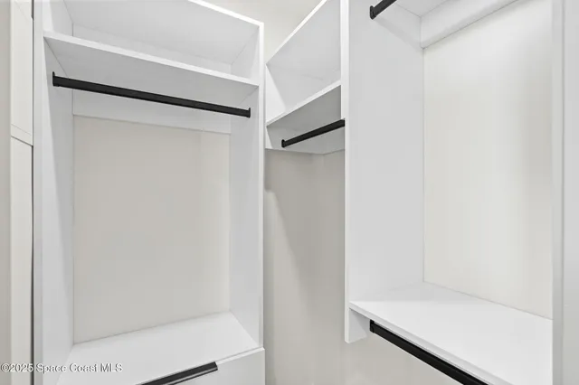 $549,900 | 2507 Village Park Drive, Melbourne, FL 32934