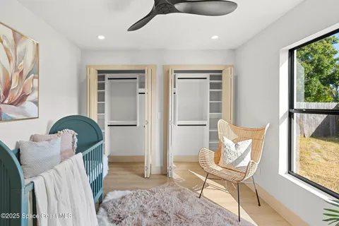 $549,900 | 2507 Village Park Drive, Melbourne, FL 32934