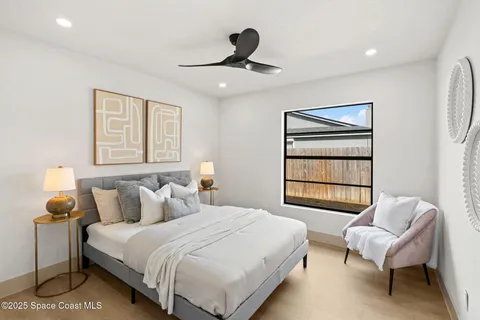 $549,900 | 2507 Village Park Drive, Melbourne, FL 32934