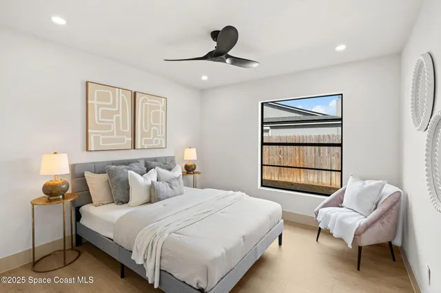 $549,900 | 2507 Village Park Drive, Melbourne, FL 32934