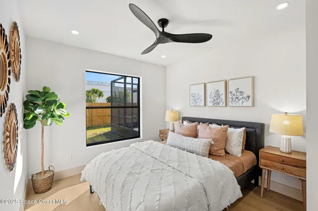 $549,900 | 2507 Village Park Drive, Melbourne, FL 32934