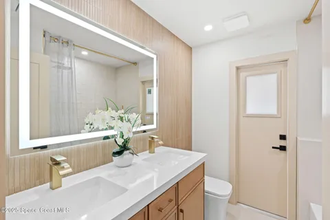 $549,900 | 2507 Village Park Drive, Melbourne, FL 32934