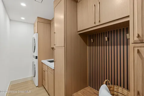 $549,900 | 2507 Village Park Drive, Melbourne, FL 32934