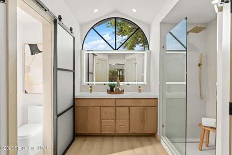 $549,900 | 2507 Village Park Drive, Melbourne, FL 32934