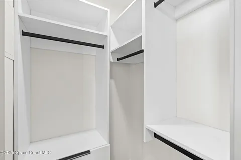 $549,900 | 2507 Village Park Drive, Melbourne, FL 32934