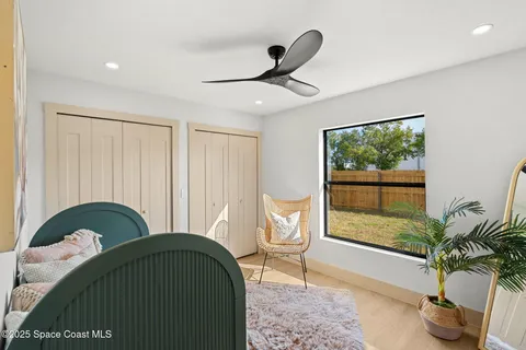 $549,900 | 2507 Village Park Drive, Melbourne, FL 32934