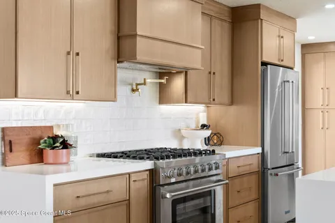 $549,900 | 2507 Village Park Drive, Melbourne, FL 32934