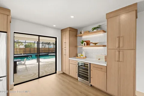 $549,900 | 2507 Village Park Drive, Melbourne, FL 32934