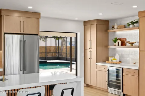 $549,900 | 2507 Village Park Drive, Melbourne, FL 32934