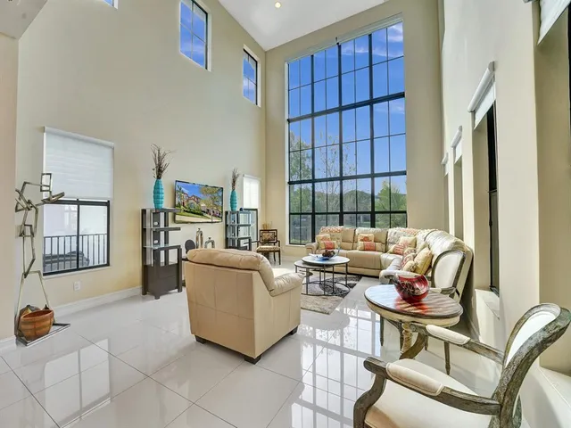 $9,995 | 9345 Carrington Avenue, Parkland, FL 33076