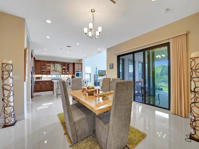 $9,995 | 9345 Carrington Avenue, Parkland, FL 33076