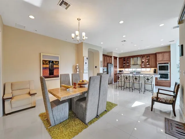 $9,995 | 9345 Carrington Avenue, Parkland, FL 33076