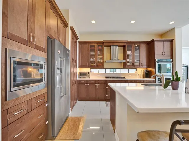 $9,995 | 9345 Carrington Avenue, Parkland, FL 33076