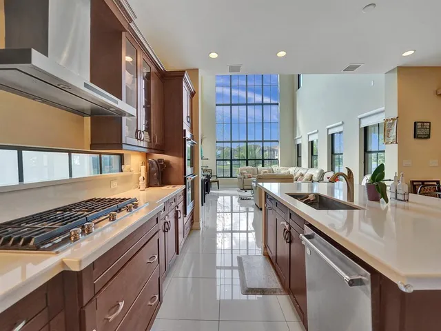 $9,995 | 9345 Carrington Avenue, Parkland, FL 33076