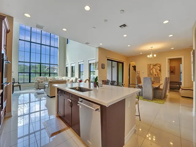 $9,995 | 9345 Carrington Avenue, Parkland, FL 33076