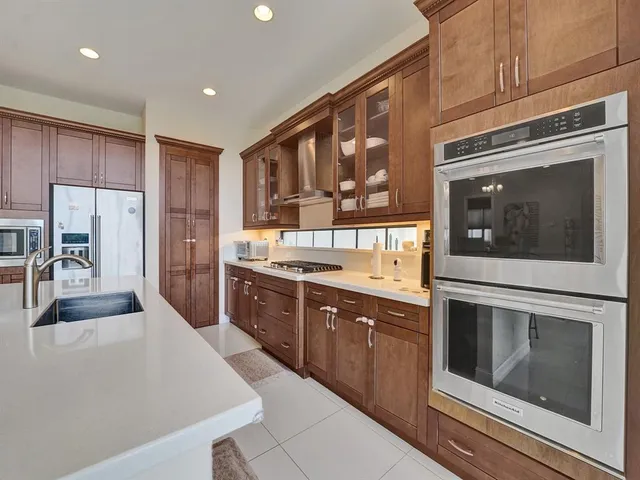 $9,995 | 9345 Carrington Avenue, Parkland, FL 33076