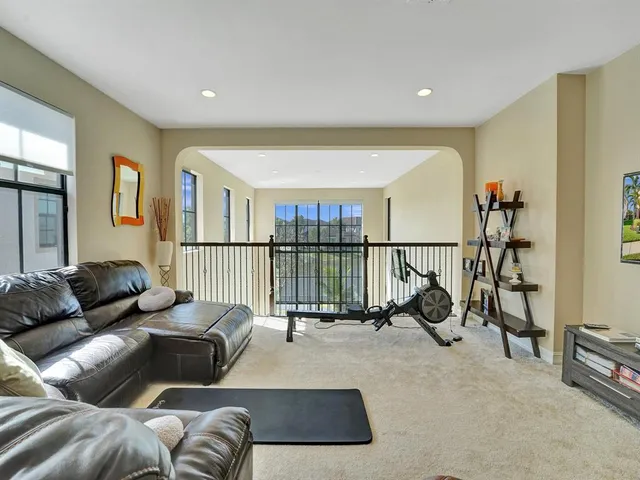 $9,995 | 9345 Carrington Avenue, Parkland, FL 33076