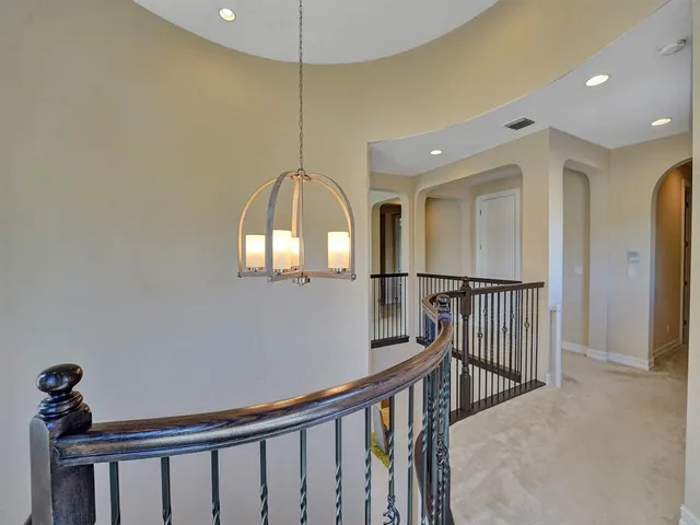 $9,995 | 9345 Carrington Avenue, Parkland, FL 33076