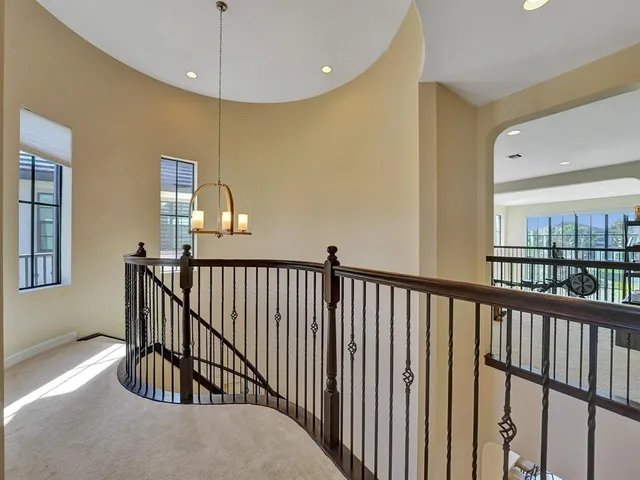 $9,995 | 9345 Carrington Avenue, Parkland, FL 33076