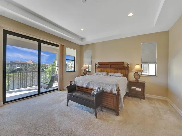 $9,995 | 9345 Carrington Avenue, Parkland, FL 33076