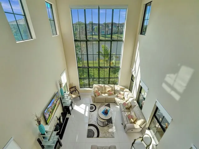 $9,995 | 9345 Carrington Avenue, Parkland, FL 33076