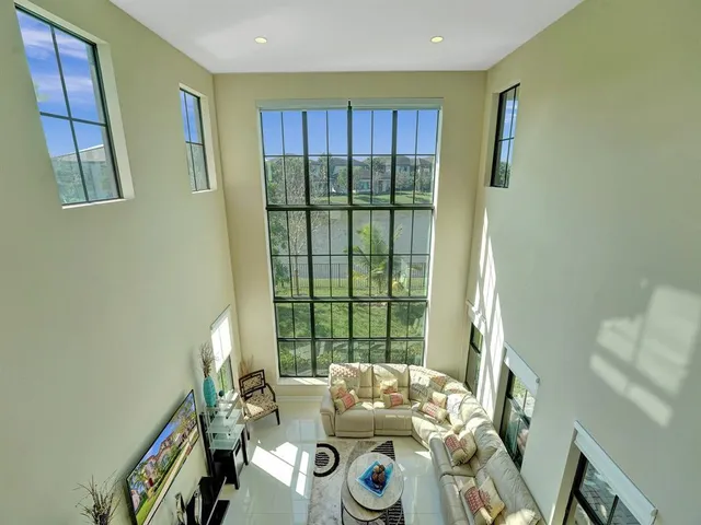 $9,995 | 9345 Carrington Avenue, Parkland, FL 33076