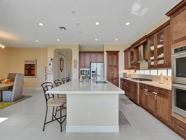 $9,995 | 9345 Carrington Avenue, Parkland, FL 33076