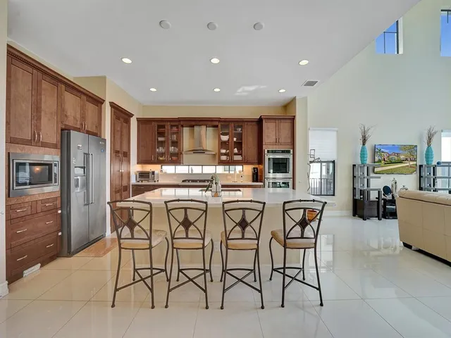 $9,995 | 9345 Carrington Avenue, Parkland, FL 33076