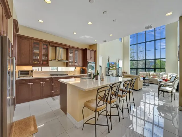 $9,995 | 9345 Carrington Avenue, Parkland, FL 33076