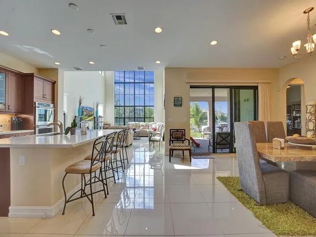 $9,995 | 9345 Carrington Avenue, Parkland, FL 33076