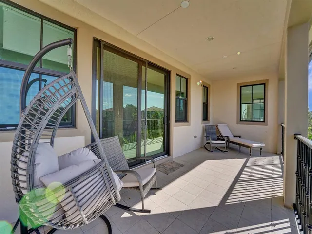 $9,995 | 9345 Carrington Avenue, Parkland, FL 33076