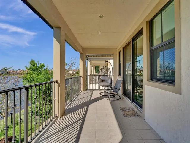 $9,995 | 9345 Carrington Avenue, Parkland, FL 33076