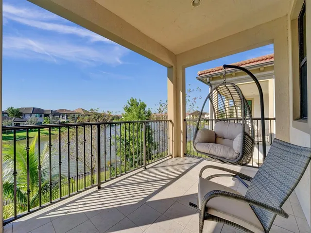 $9,995 | 9345 Carrington Avenue, Parkland, FL 33076