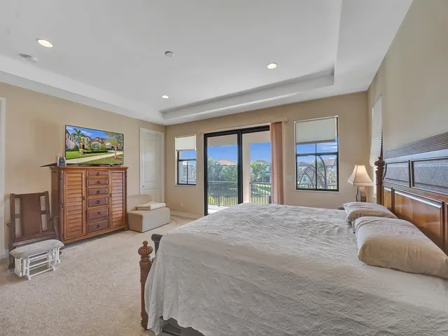 $9,995 | 9345 Carrington Avenue, Parkland, FL 33076