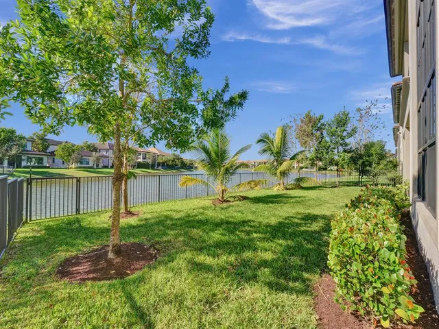 $9,995 | 9345 Carrington Avenue, Parkland, FL 33076