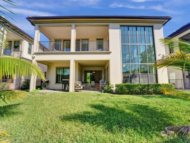 $9,995 | 9345 Carrington Avenue, Parkland, FL 33076