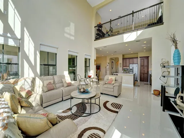 $9,995 | 9345 Carrington Avenue, Parkland, FL 33076