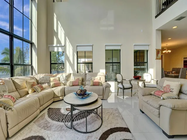 $9,995 | 9345 Carrington Avenue, Parkland, FL 33076