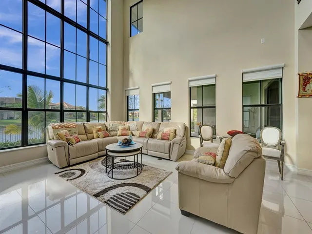 $9,995 | 9345 Carrington Avenue, Parkland, FL 33076