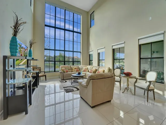 $9,995 | 9345 Carrington Avenue, Parkland, FL 33076