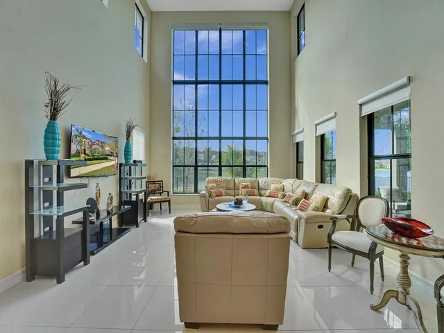 $9,995 | 9345 Carrington Avenue, Parkland, FL 33076