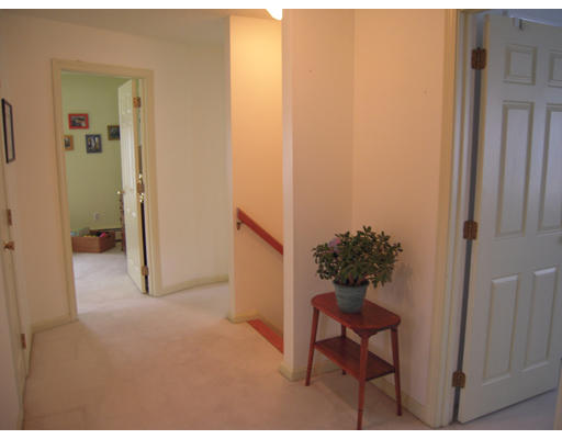 19 Schooner Ridge Marblehead, MA 01945 - Photo 9 of 19 a view of a dining room with a table and chairs