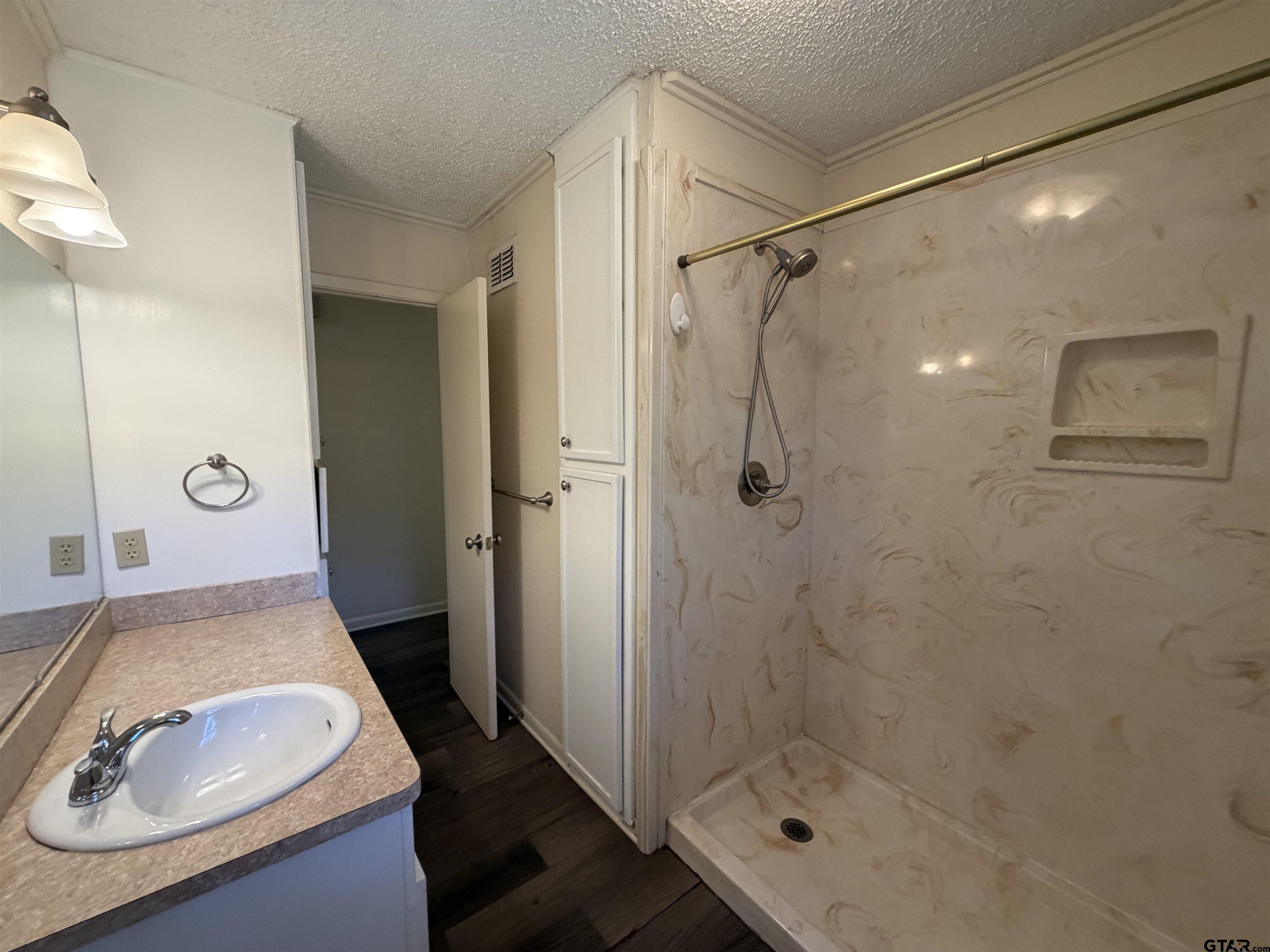 307 Ralph Street Longview, TX 75605 - Photo 21 of 31 Gallery Image 21