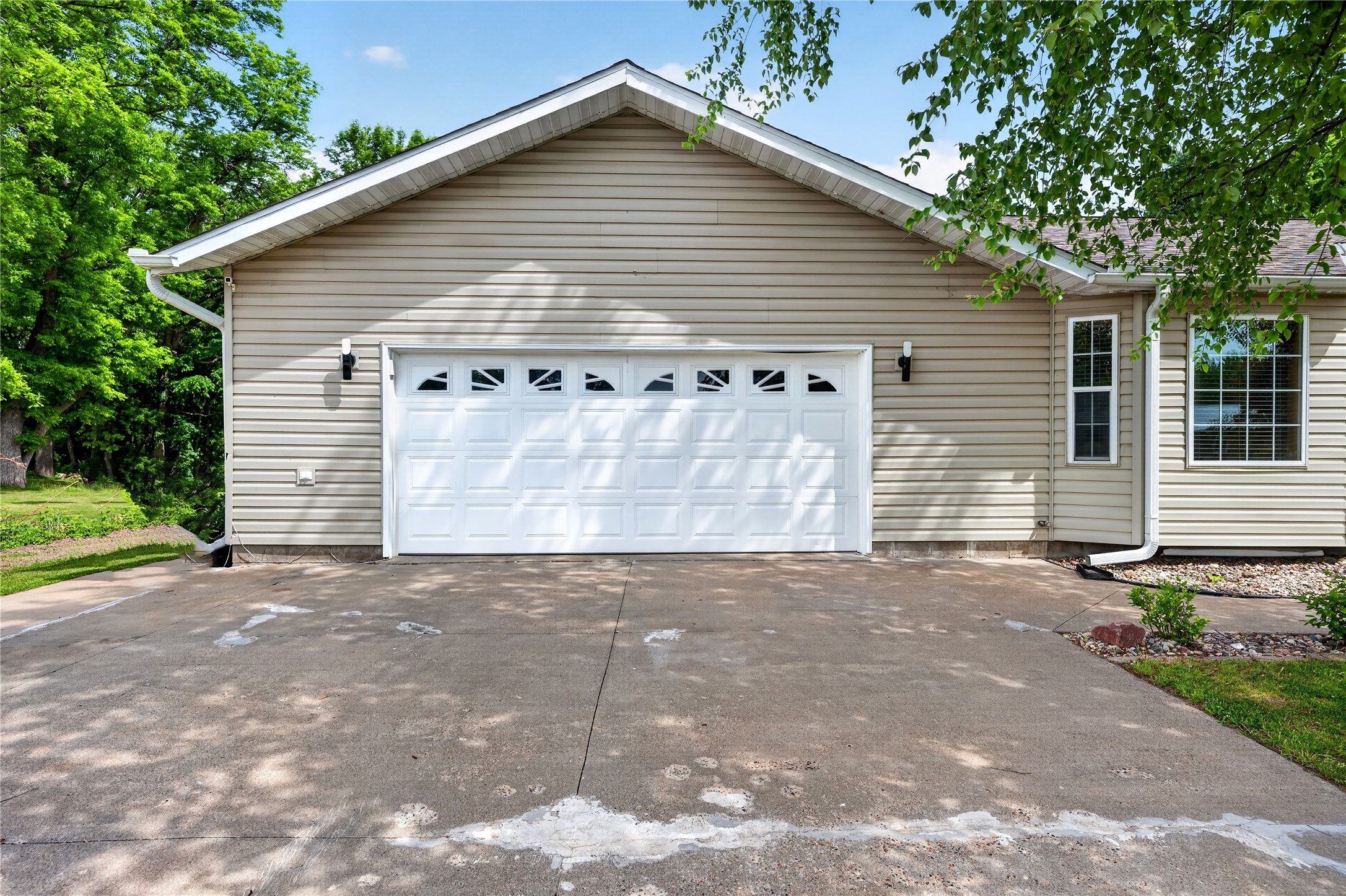 2030 22 3/8 Avenue Rice Lake, WI 54868 - Photo 3 of 58