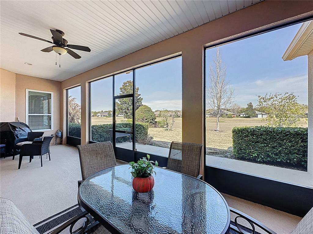 163 Bayou Bend Road Groveland, FL 34736 - Photo 48 of 85 Gallery Image 48